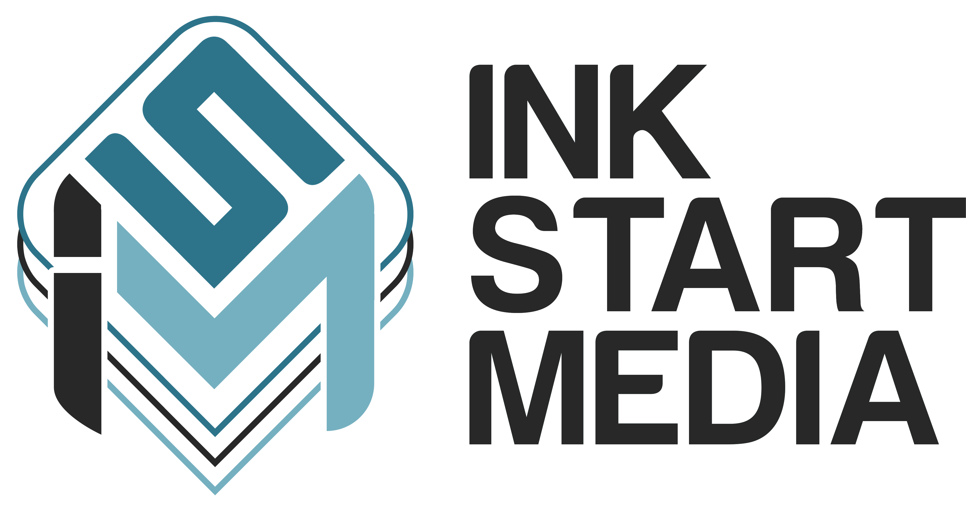 Ink Start Media