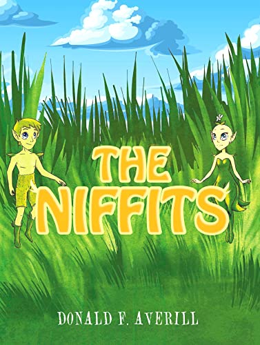 The Niffits